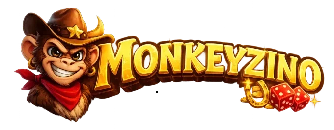 Monkeyzino